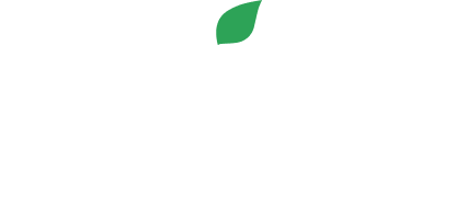 Syngenta digital